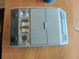 console top.jpg
