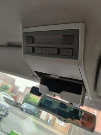 console fitted 2.webp