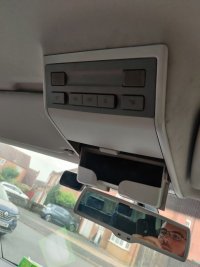 console fitted 2.jpg