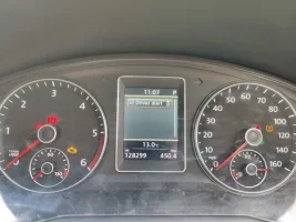 9-driver alert.webp