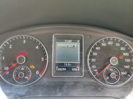 9-driver alert.jpg