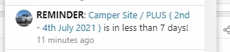 1624618094948.webp