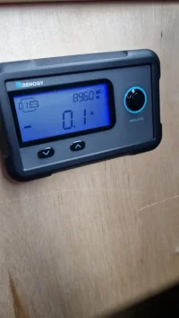 20210626_145218.webp