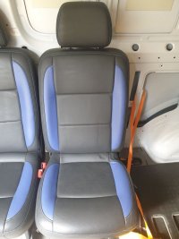 Single Seat.jpg