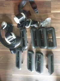Seat belts and fixings.jpg