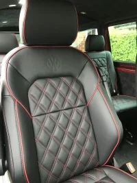 IMG_3313.webp