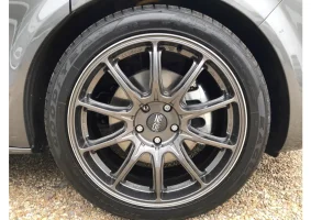 wheels.webp