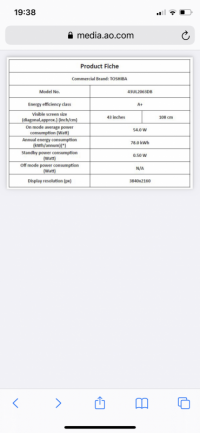 2C5A1D63-D36D-4300-9527-7B6C812A88D7.png