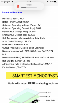 BEFCD966-9E39-42FE-8F0D-44DC08726206.png