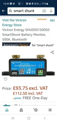 Screenshot_20210701-155000_Amazon Shopping.webp