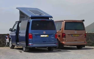 Brean2.jpg Brean2.jpg