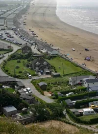 Brean 3.webp Brean 3.webp