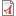 application-pdf.webp