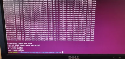 Screenshot_20210703-222205_Gallery.jpg
