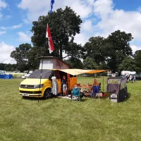 camper jam.jpg