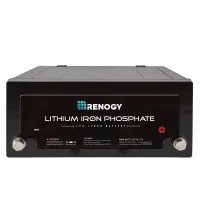 RNG-BATT-LFP-12-170.webp