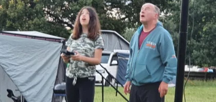 20210703_210946.webp