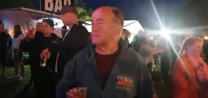 20210703_224533.webp