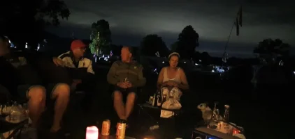 20210703_233649.webp