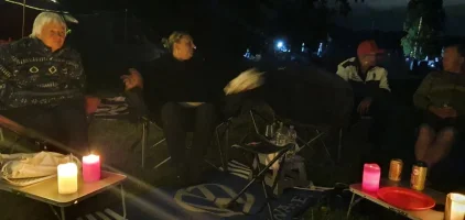 20210703_234111.webp
