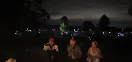 20210703_234121.webp