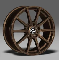 dark bronze.PNG dark bronze.PNG