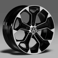 polished gloss.PNG polished gloss.PNG