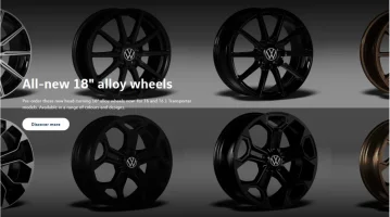 wheels.PNG wheels.PNG