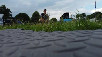 IMG-20210703-WA0010.webp