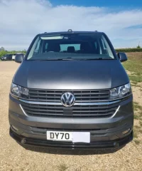 front vw.webp