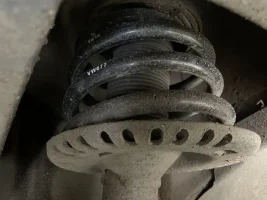 front spring2.jpg front spring2.jpg
