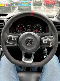 Steering Wheel T6.webp
