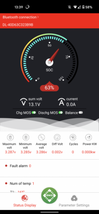 Screenshot_20210706-133957.png