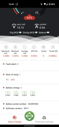 Screenshot_20210706-134001.png
