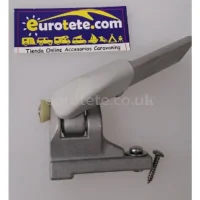 pw-1500-recambio-1.webp