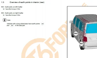 Earths.webp