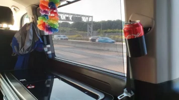 20210708_193713.webp