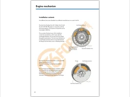 5E78AB29-56BA-4C6E-B387-6AFBB75CC5FF.png 5E78AB29-56BA-4C6E-B387-6AFBB75CC5FF.png