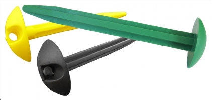 Mushroom-Pegs-Plastic-Pegs.png