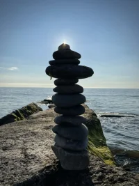 5C3F3870-862F-4571-9C92-83B778BF4EB6.webp