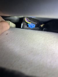 F67DF1C0-1723-4E46-A99C-1E582EB47AD9.jpeg
