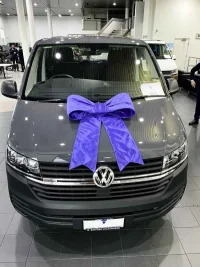 VW - 1.webp VW - 1.webp