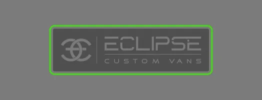 full_coverphoto_customcolor_customcolor.webp