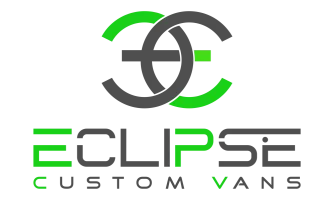 customcolor_logo_transparent_background.webp