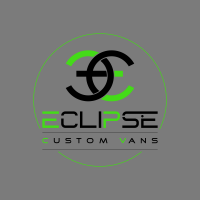 customcolor_logo_customcolor_background.png