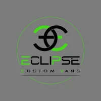 customcolor_logo_customcolor_background.webp