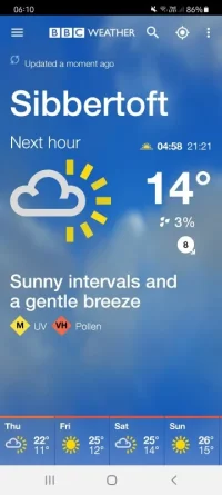 Screenshot_20210714-061031_BBC Weather.jpg