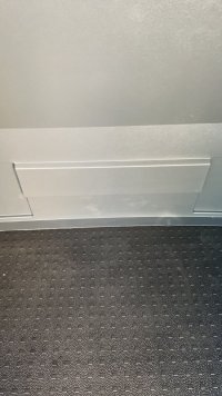 C1E09798-52C9-44E7-8A02-6A72F2802E5E.jpeg