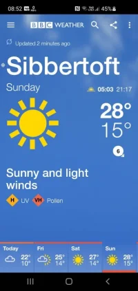 Screenshot_20210715-085201_BBC Weather.webp