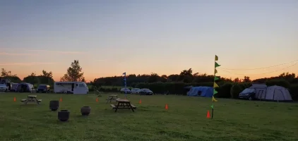 20210714_212854.webp